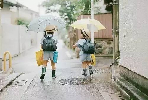 月入5万女生毅然辞职，陪伴父亲掏粪的心路历程